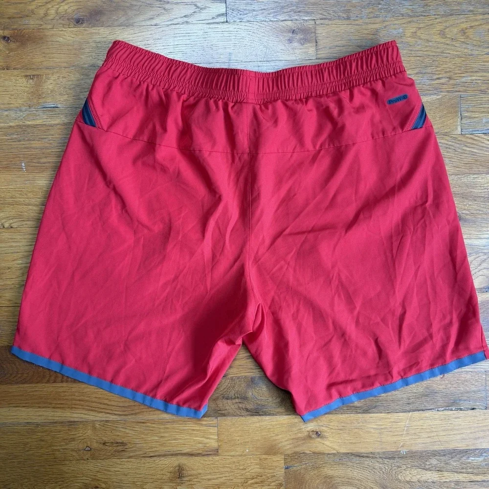 Spyder active men